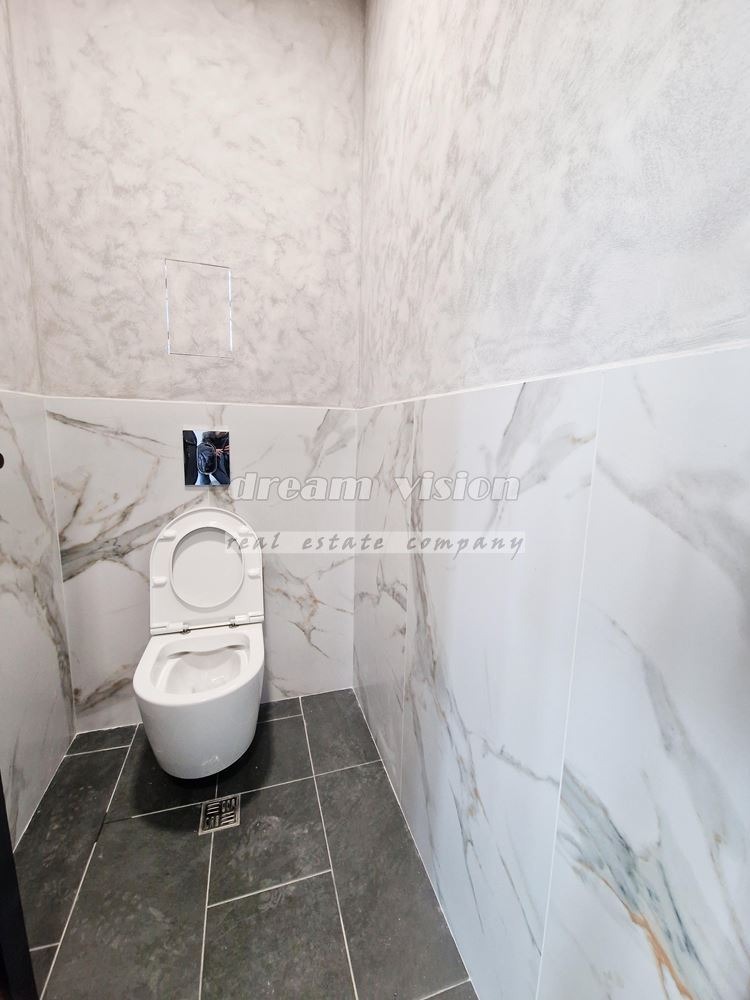 ���� ��� ���� ���� | Imot.bg � ����������� 8