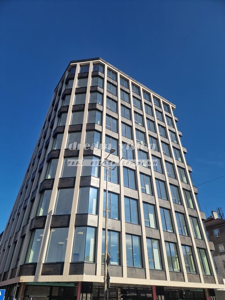 ���� ��� ���� ���� | Imot.bg � ����������� 11