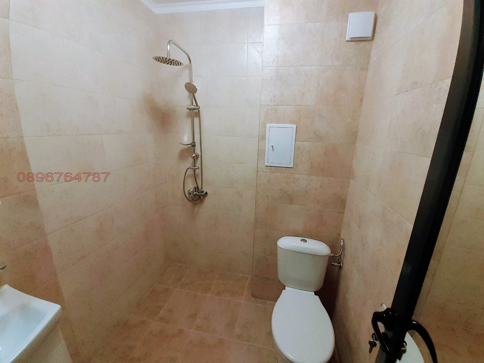 ���� ��� ���� 1-����� | Imot.bg � ����������� 5
