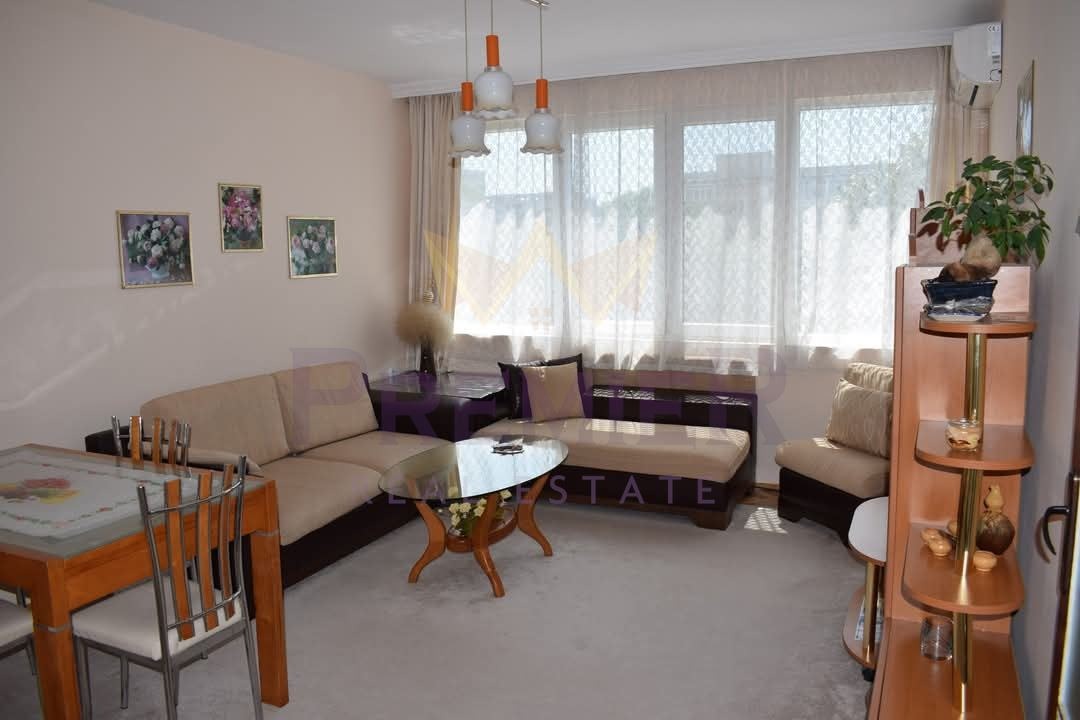 Дава под Наем 2-СТАЕН | Imot.bg — изображение 4