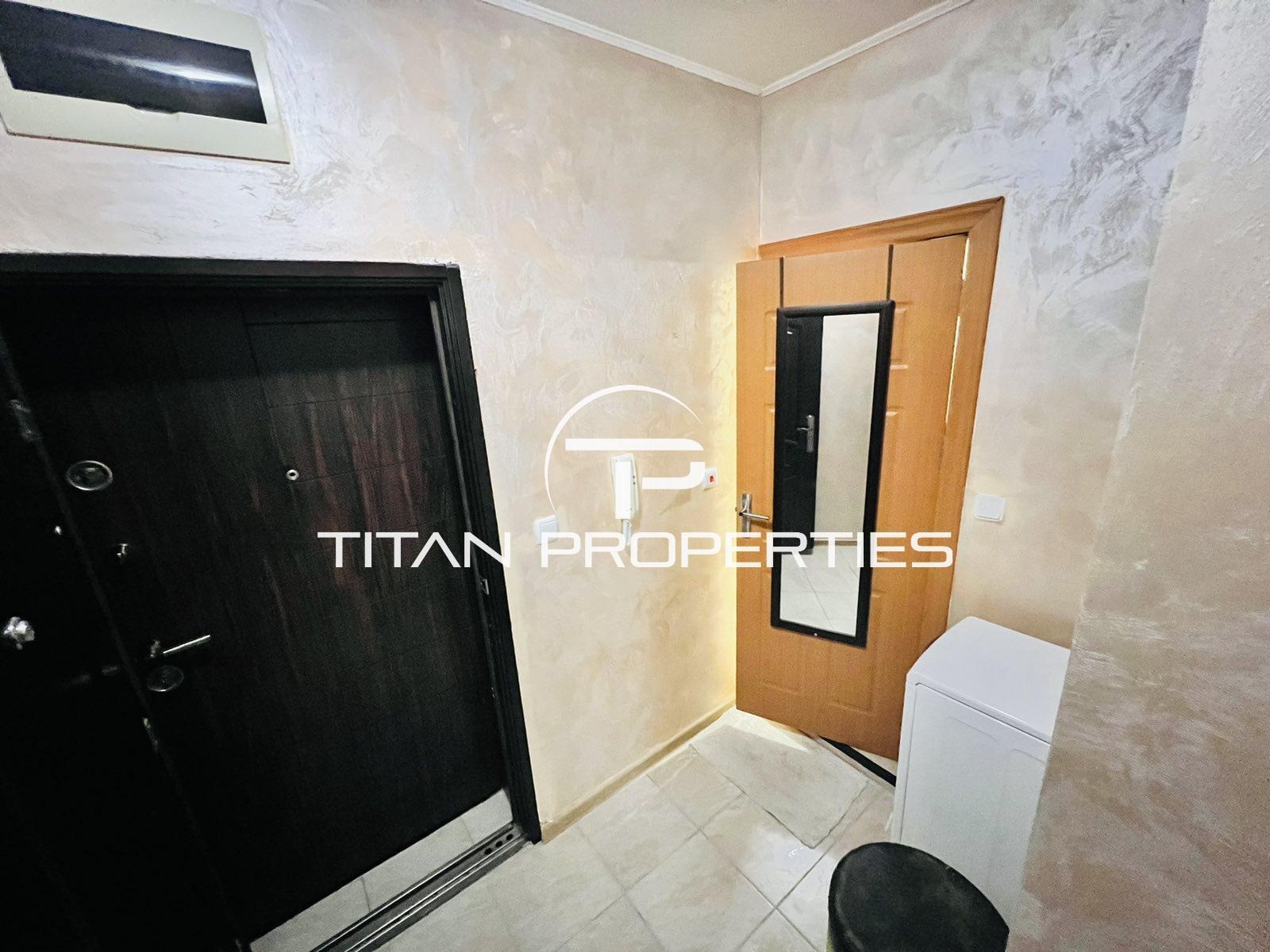 ���� ��� ���� 2-����� | Imot.bg � ����������� 7