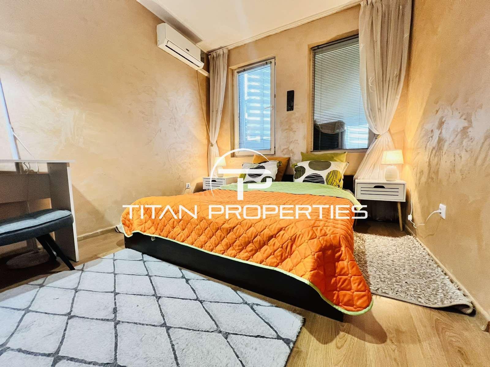 ���� ��� ���� 2-����� | Imot.bg � ����������� 1