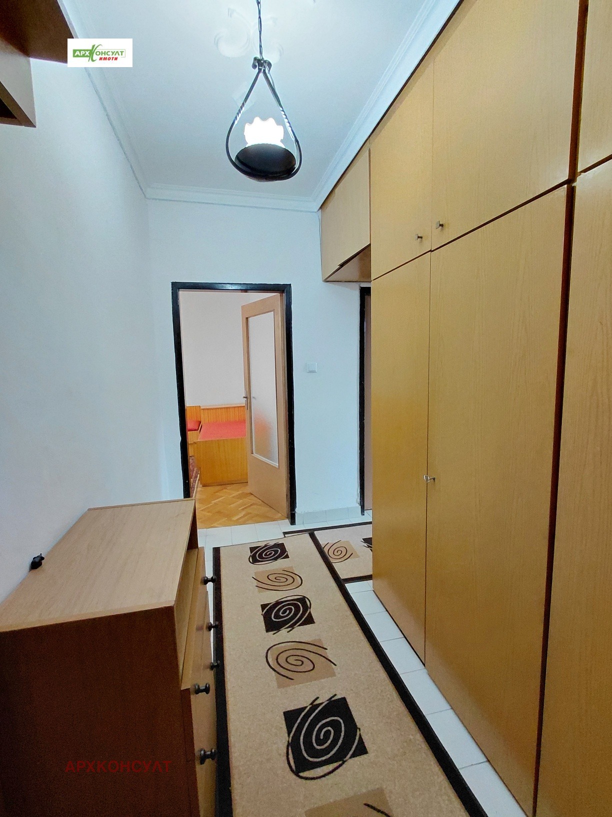 ���� ��� ���� 2-����� | Imot.bg � ����������� 12