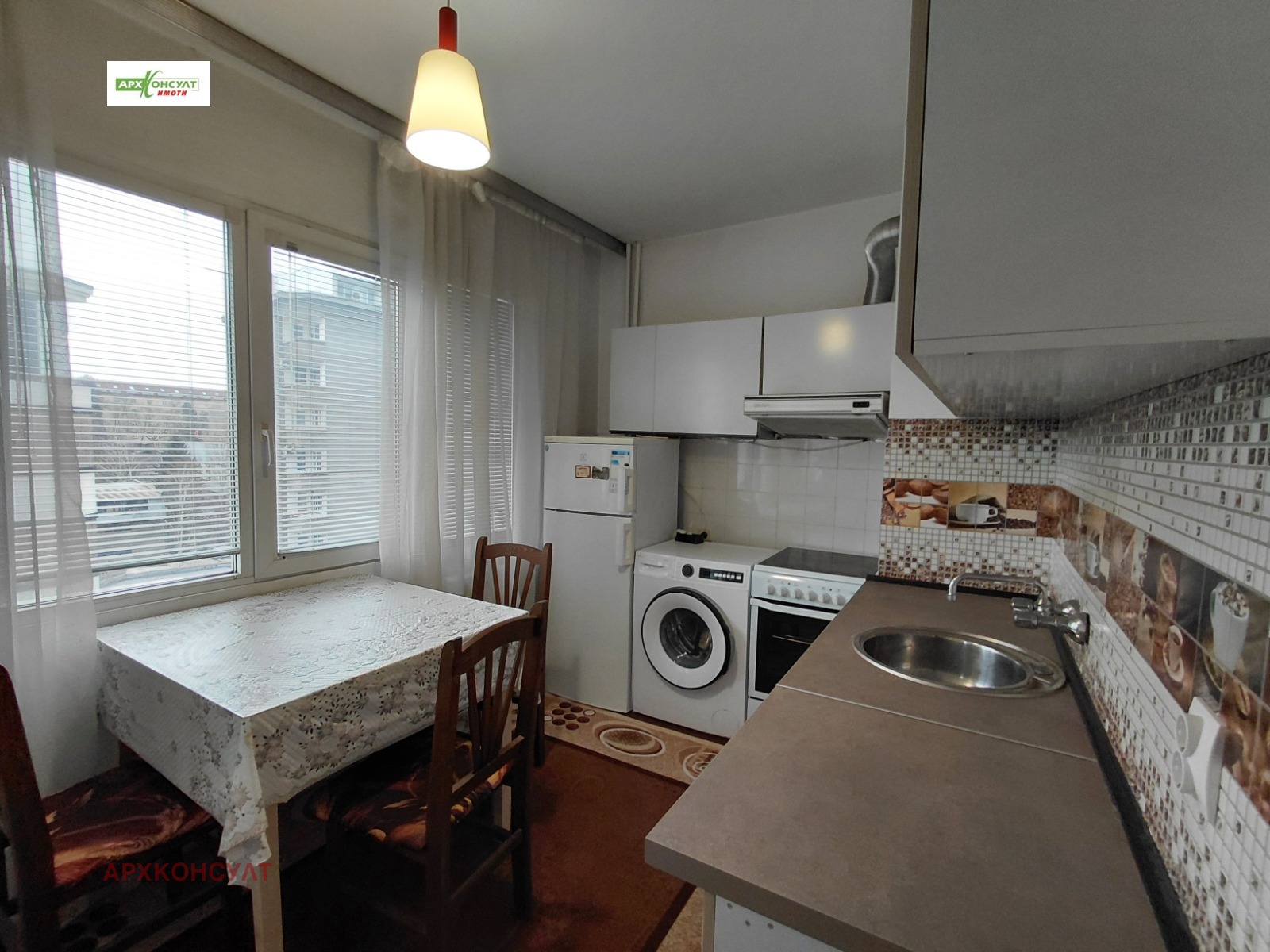 ���� ��� ���� 2-����� | Imot.bg � ����������� 10