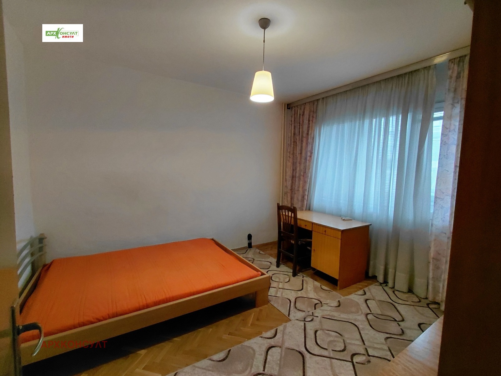 ���� ��� ���� 2-����� | Imot.bg � ����������� 4
