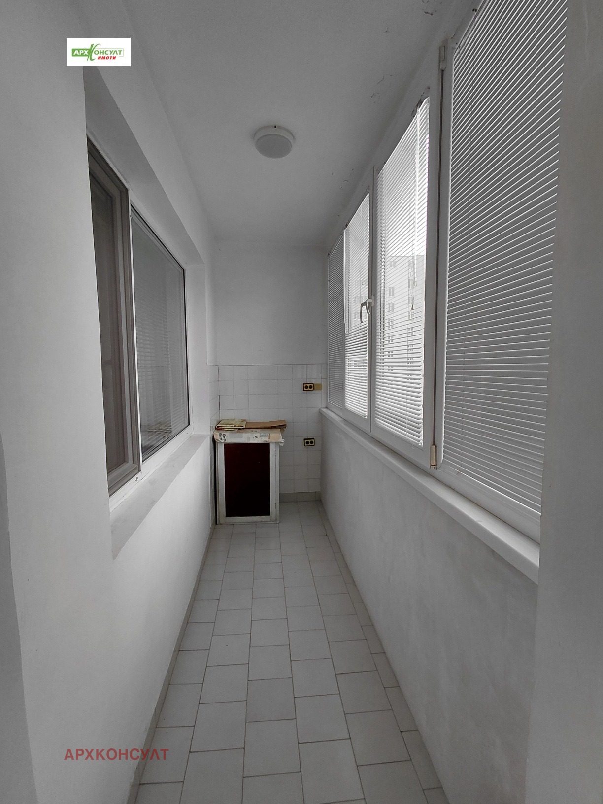���� ��� ���� 2-����� | Imot.bg � ����������� 14