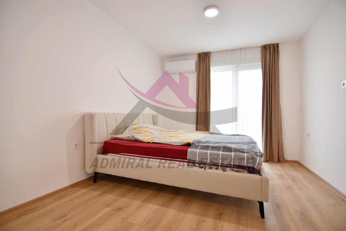 ���� ��� ���� 3-����� | Imot.bg � ����������� 3