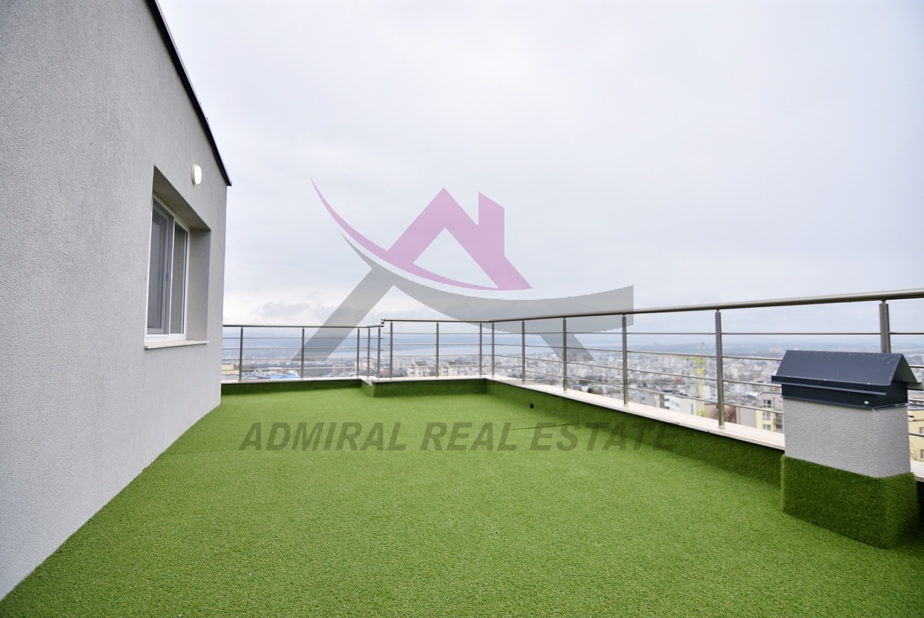 ���� ��� ���� 3-����� | Imot.bg � ����������� 6