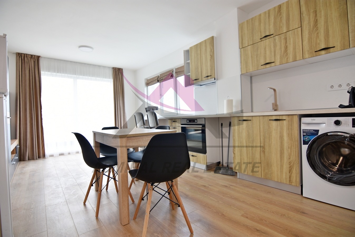 ���� ��� ���� 3-����� | Imot.bg � ����������� 1