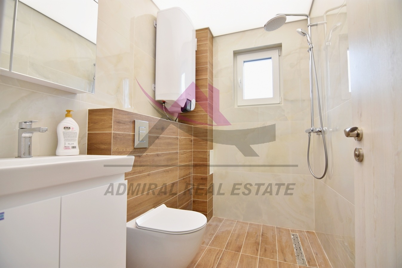 ���� ��� ���� 3-����� | Imot.bg � ����������� 5