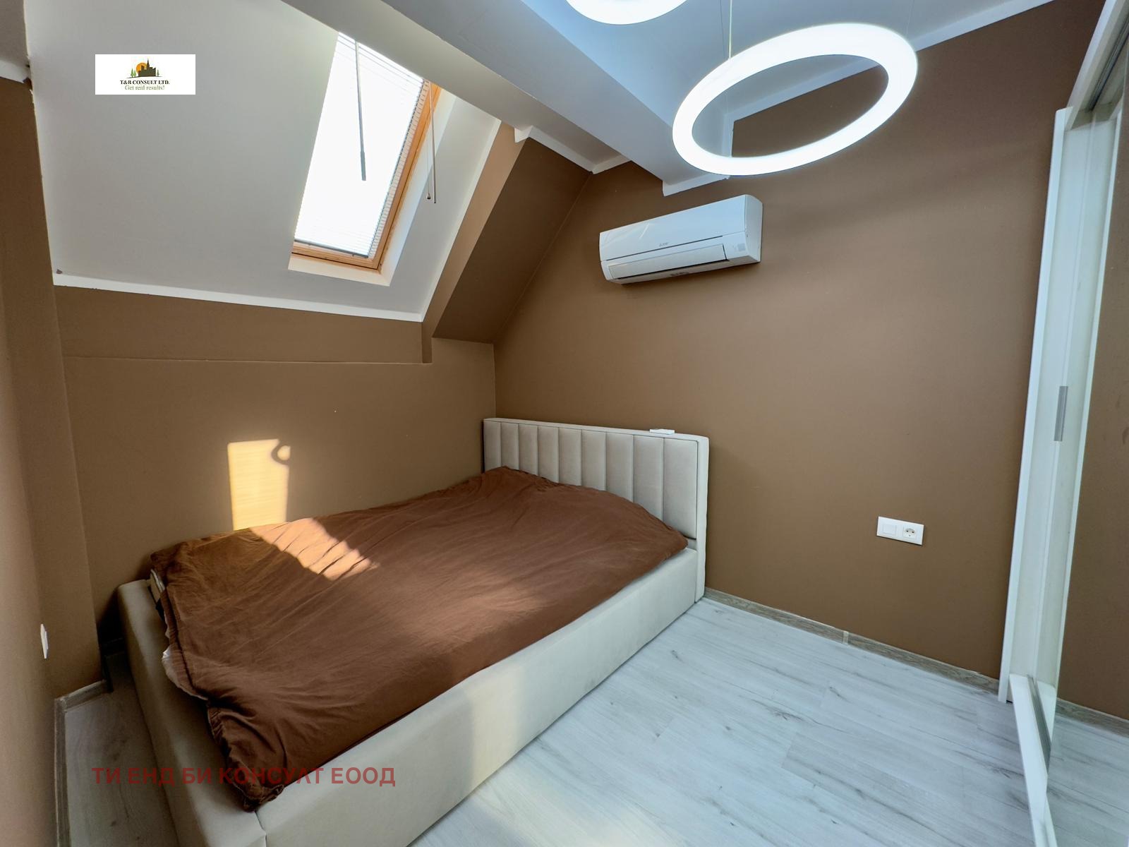 ���� ��� ���� 3-����� | Imot.bg � ����������� 8