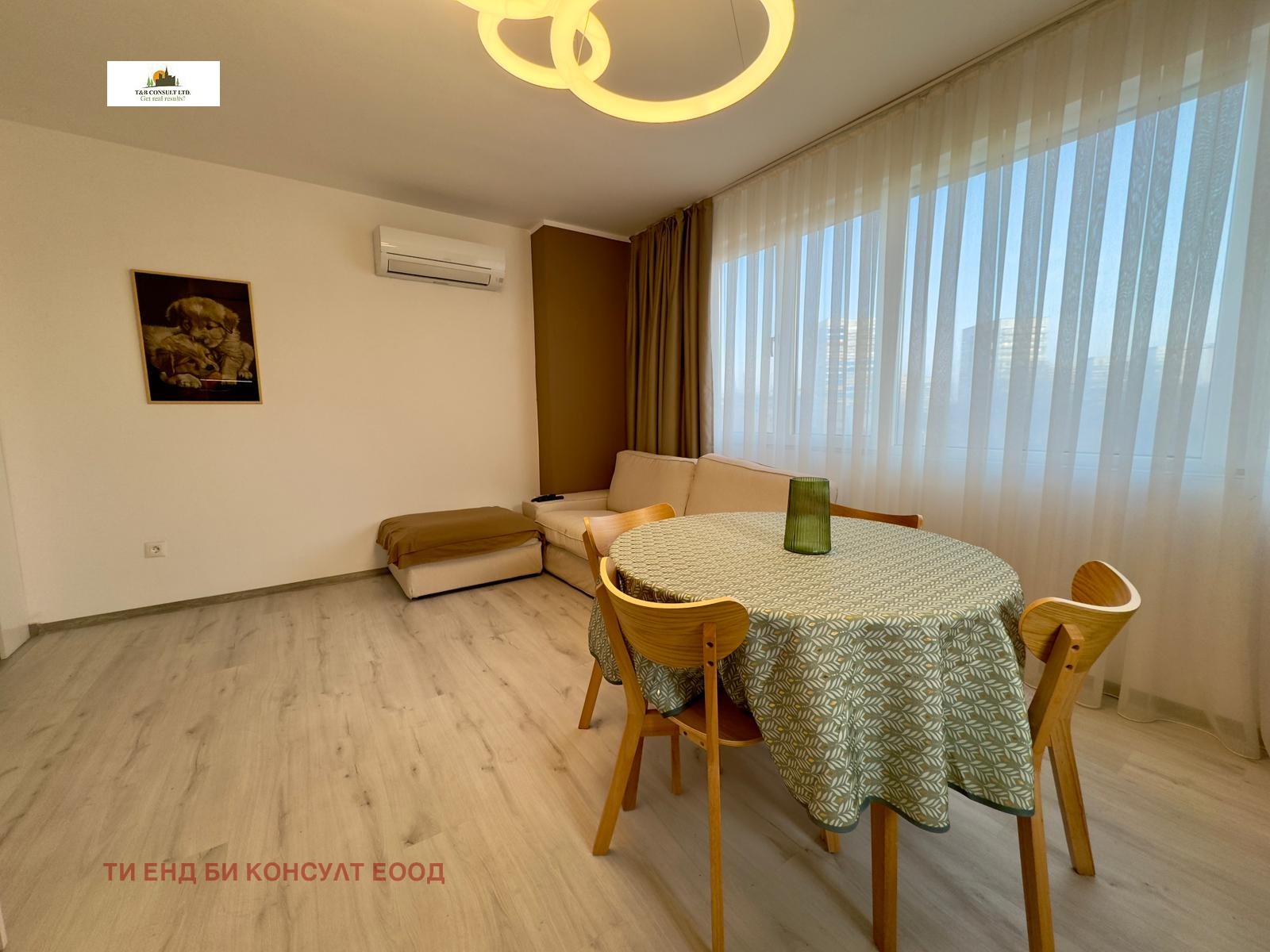 ���� ��� ���� 3-����� | Imot.bg � ����������� 6