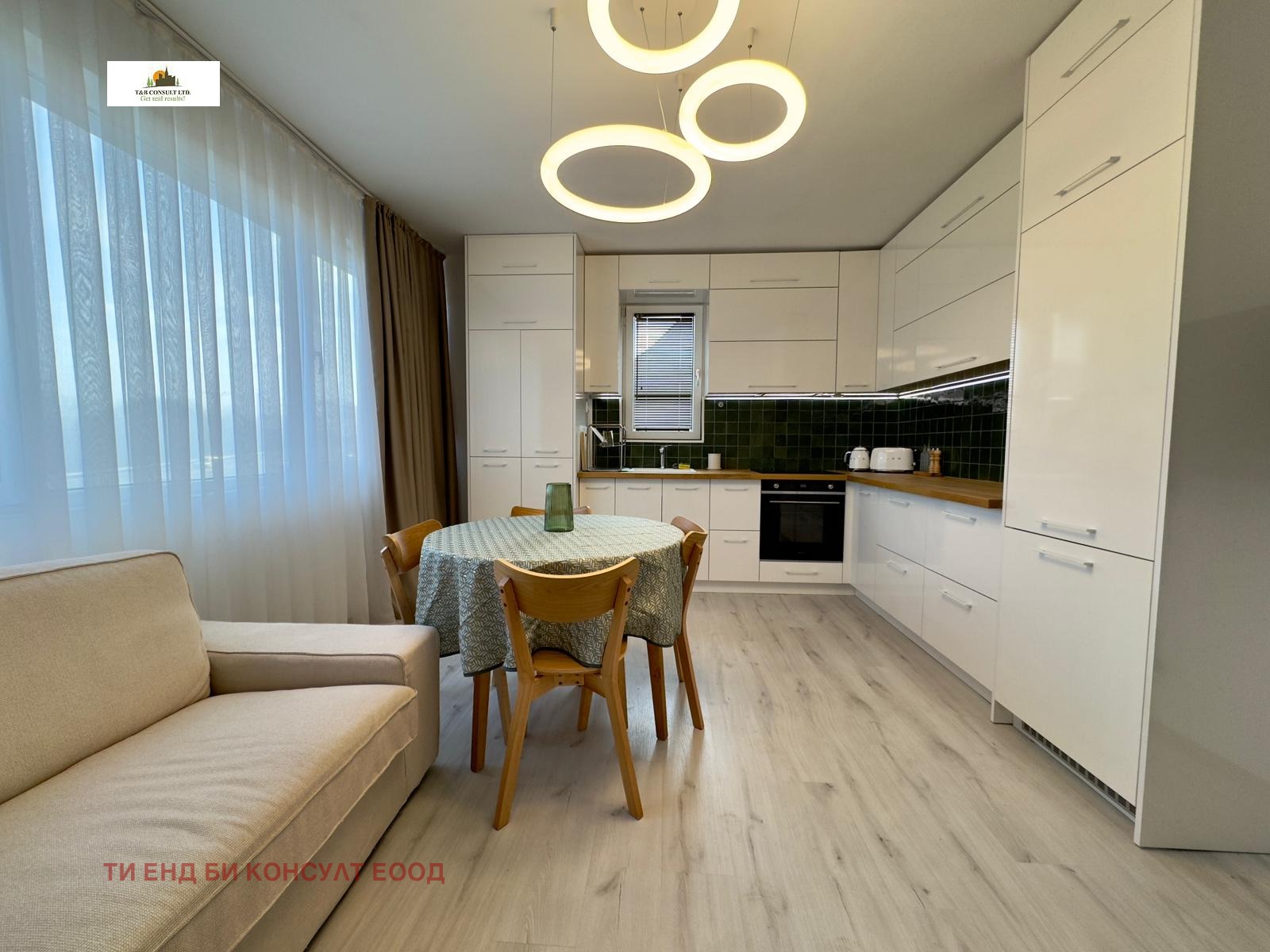 ���� ��� ���� 3-����� | Imot.bg � ����������� 5