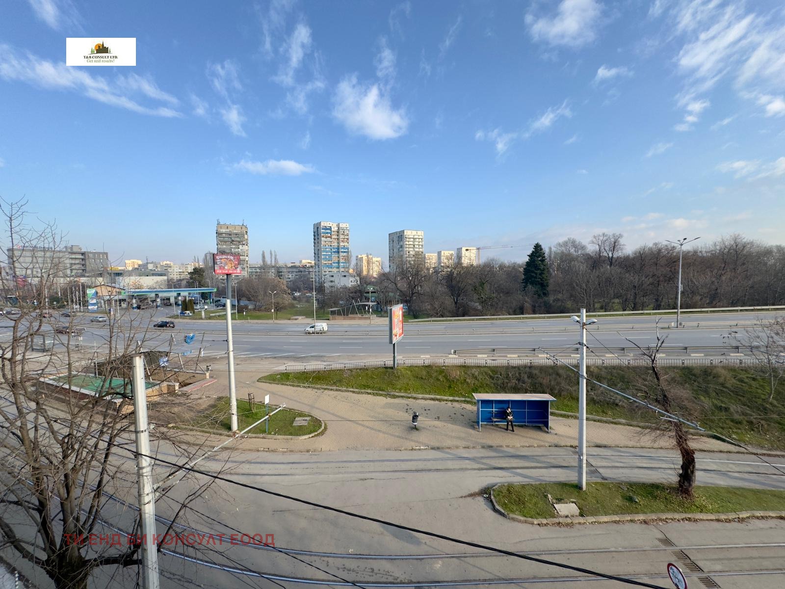 ���� ��� ���� 3-����� | Imot.bg � ����������� 10