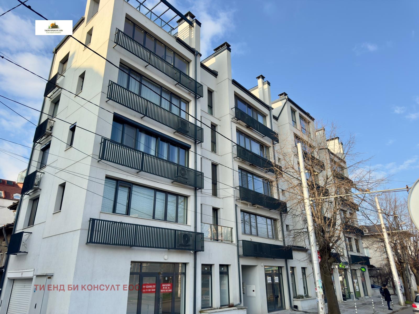 ���� ��� ���� 3-����� | Imot.bg � ����������� 1