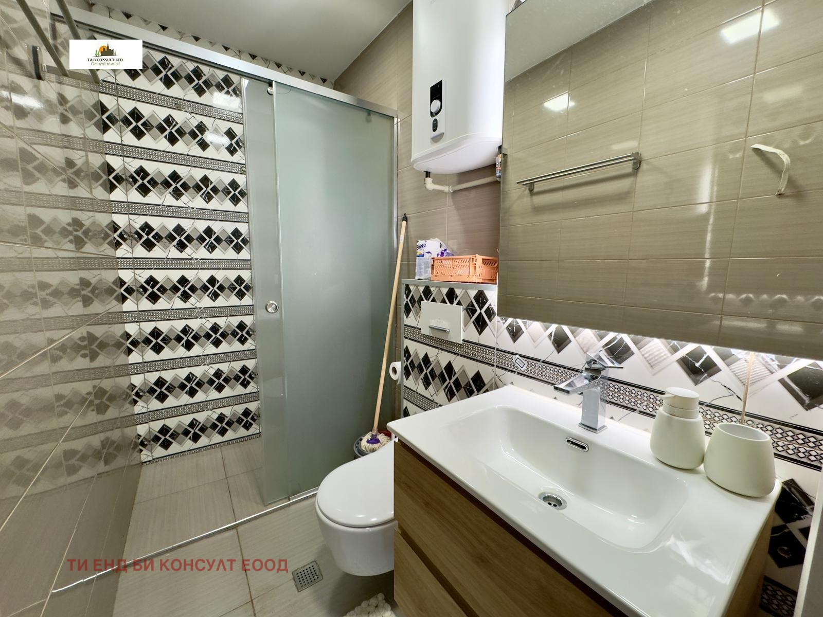 ���� ��� ���� 3-����� | Imot.bg � ����������� 9