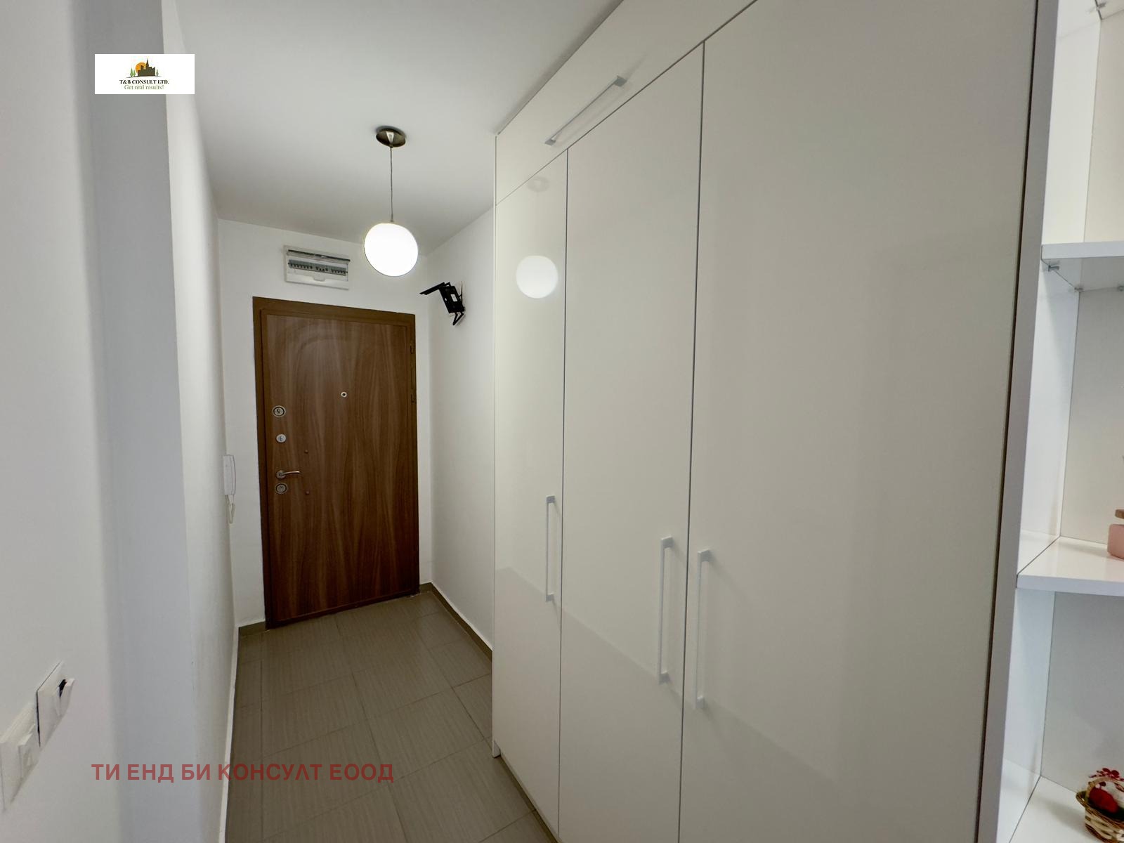 ���� ��� ���� 3-����� | Imot.bg � ����������� 3