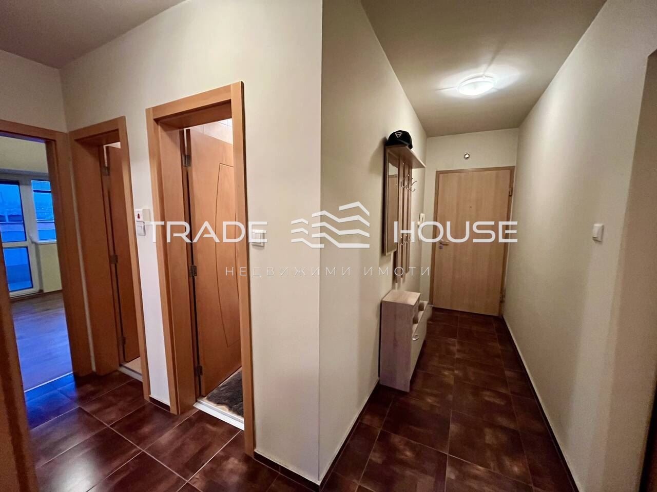 ���� ��� ���� 3-����� | Imot.bg � ����������� 4