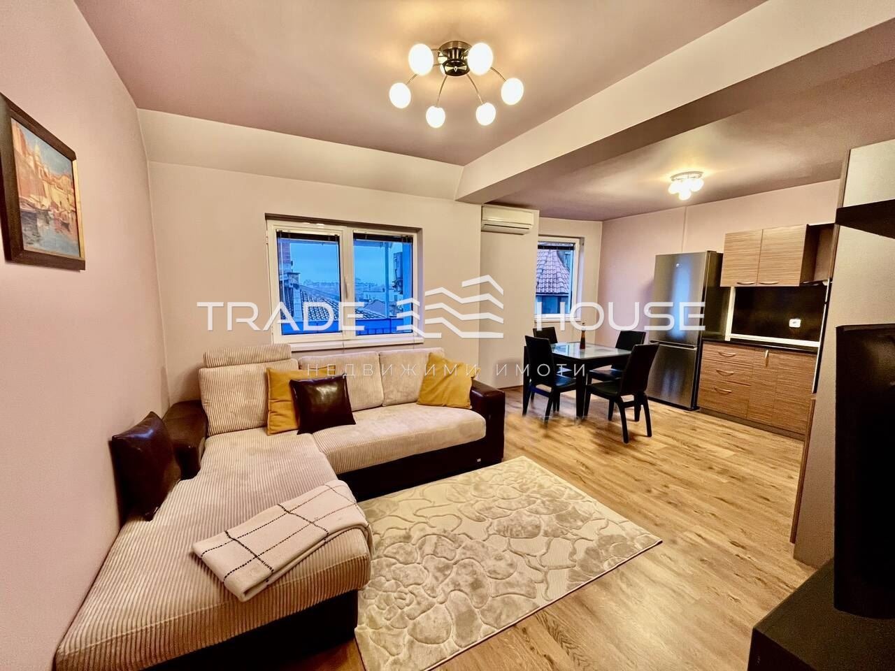 ���� ��� ���� 3-����� | Imot.bg � ����������� 2