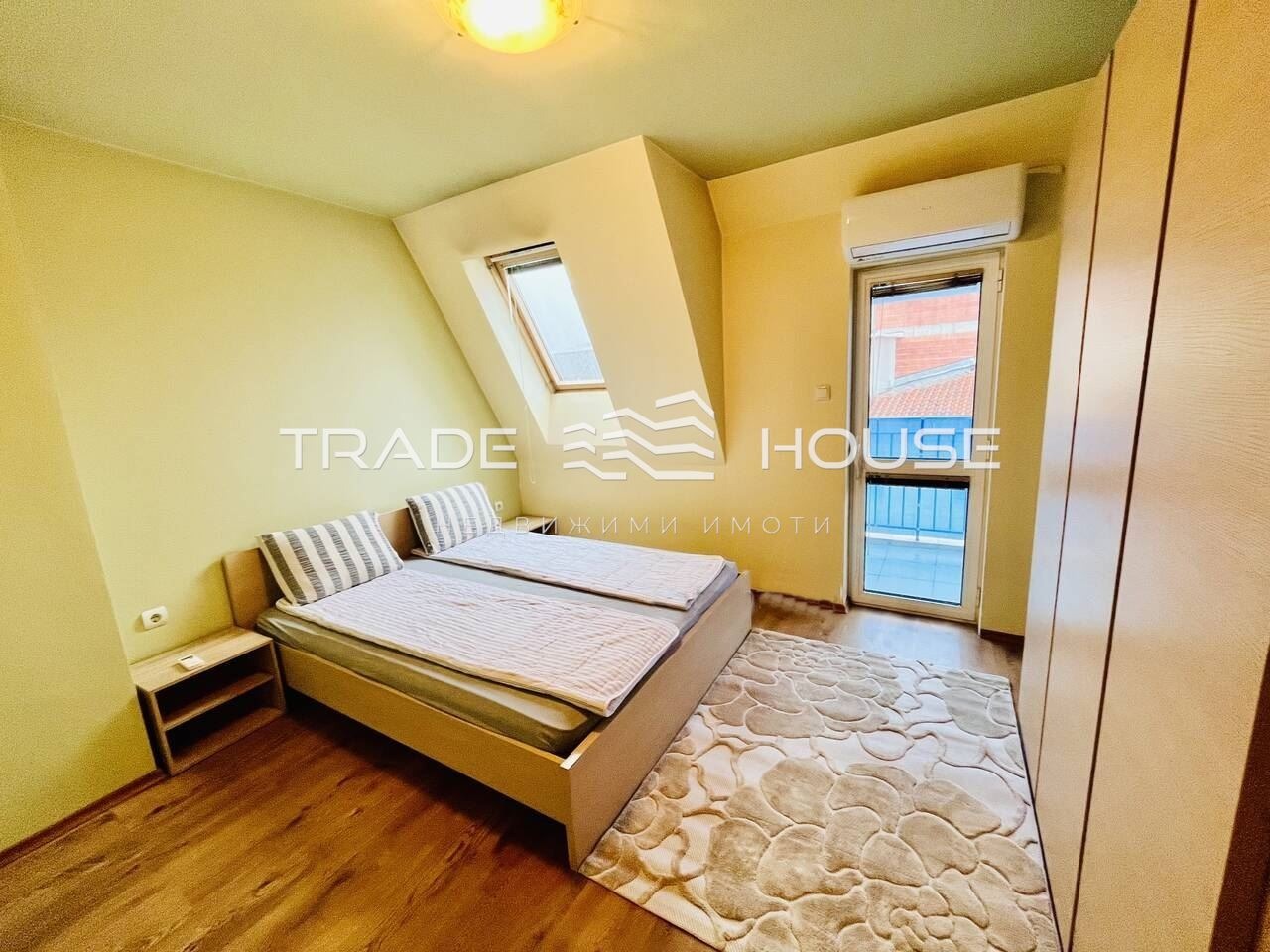 ���� ��� ���� 3-����� | Imot.bg � ����������� 5