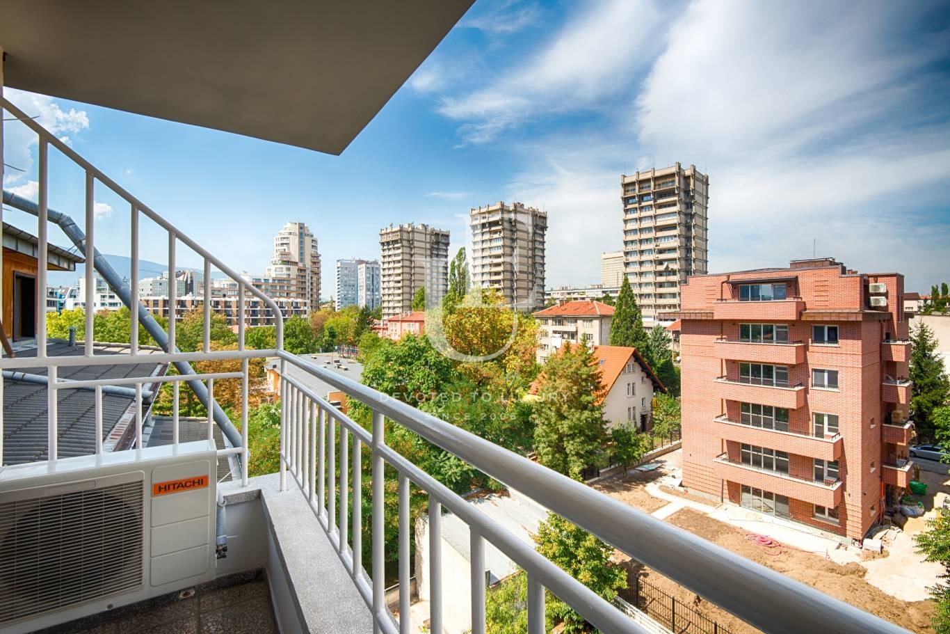 ���� ��� ���� 3-����� | Imot.bg � ����������� 8