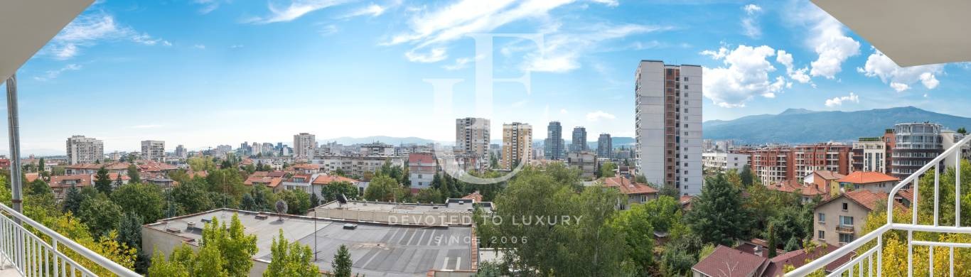 ���� ��� ���� 3-����� | Imot.bg � ����������� 7