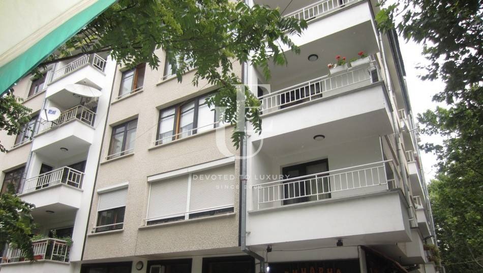 ���� ��� ���� 3-����� | Imot.bg � ����������� 9