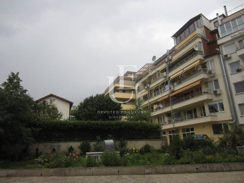 ���� ��� ���� 3-����� | Imot.bg � ����������� 11