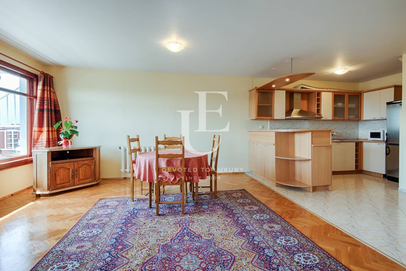 ���� ��� ���� 3-����� | Imot.bg � ����������� 3