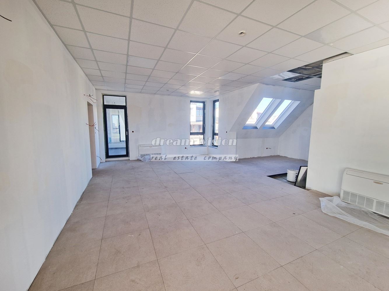 ���� ��� ���� ���� | Imot.bg � ����������� 6