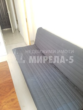     | Imot.bg    6