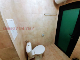    1- | Imot.bg    6