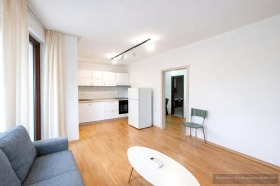 ����� ���� ��� ���� 1-�����,���� �������, ��������