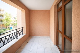 ���� ��� ���� 1-����� | Imot.bg � ����� ������ 5