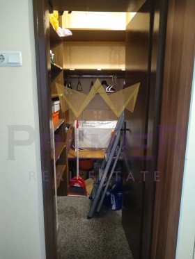 1 спаваћа соба Базар Левски, Варна 9