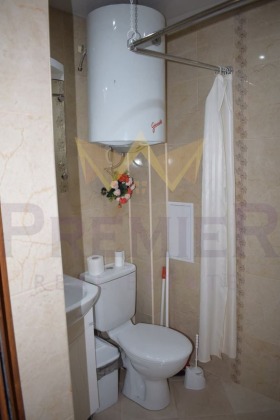 1 спаваћа соба Базар Левски, Варна 10