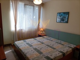 1 спаваћа соба Базар Левски, Варна 6