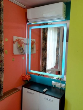    2- | Imot.bg    8