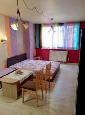    2- | Imot.bg    2