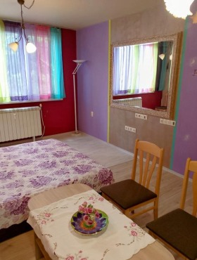   2- | Imot.bg    3
