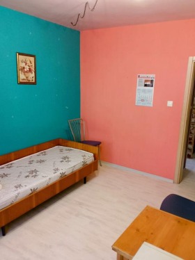    2- | Imot.bg    6