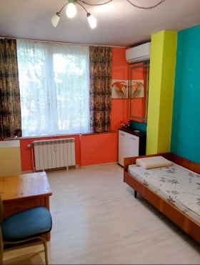    2- | Imot.bg    7