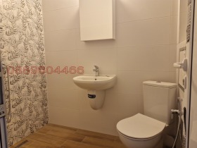    2- | Imot.bg    6