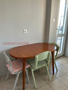    2- | Imot.bg    2