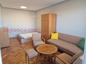    2- | Imot.bg    9