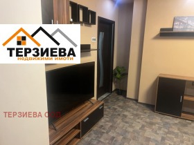    2- | Imot.bg    4
