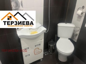 1 hálószoba Centar, Stara Zagora