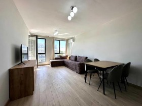 1 bedroom Belomorski, Plovdiv