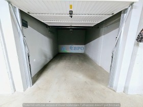    2- | Imot.bg    17