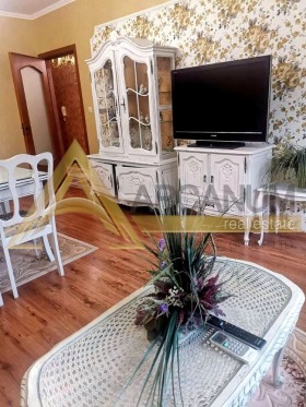 ���� ��� ���� 2-����� | Imot.bg � ����� ������ 6